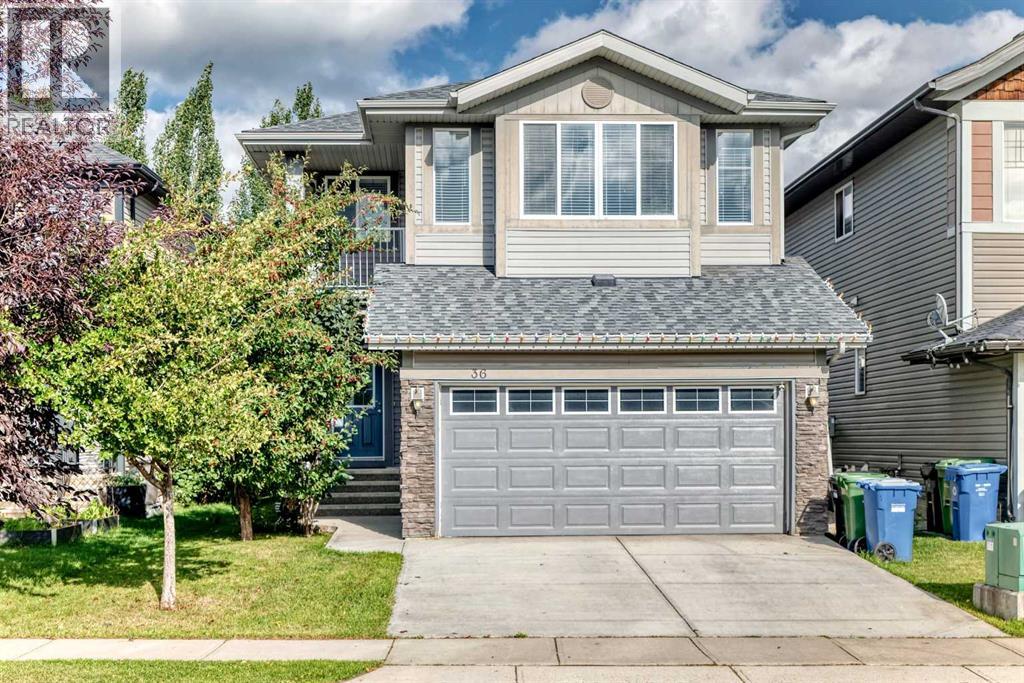 36 AUBURN BAY AVENUE SE, CALGARY, AB T3M 0K7 - Image 517234143.jpeg?d=l