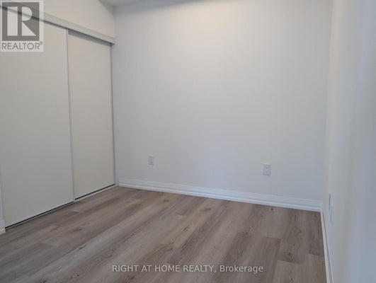 515 - 280 Dundas St E, Toronto (Kensington-Chinatown), ON 5