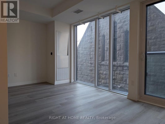 515 - 280 Dundas St E, Toronto (Kensington-Chinatown), ON 3