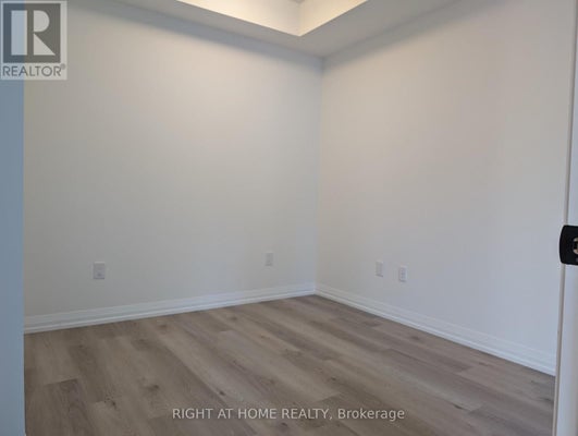 515 - 280 Dundas St E, Toronto (Kensington-Chinatown), ON 4