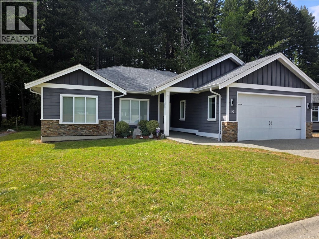 10 5450 TOMSWOOD RD, PORT ALBERNI, BC V9Y 0B4 - Image 3527048932.jpeg?d=l