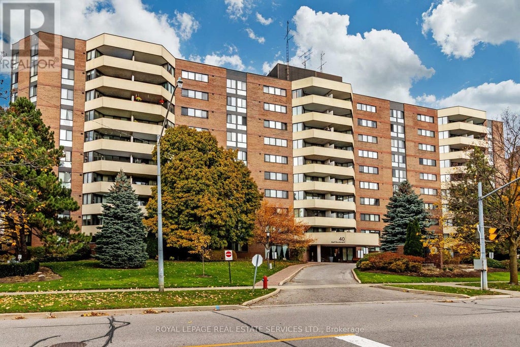 313 - 40 BAIF BOULEVARD, RICHMOND HILL (NORTH RICHVALE), ON L4C 5M9 - Image 4263928728.jpeg?d=l