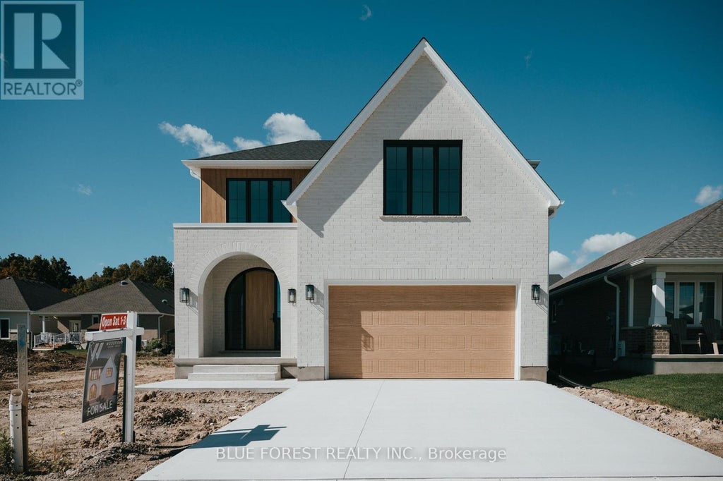 172 RENAISSANCE DRIVE, ST. THOMAS, ON N5R 0P1 - Image 1689583498.jpeg?d=l