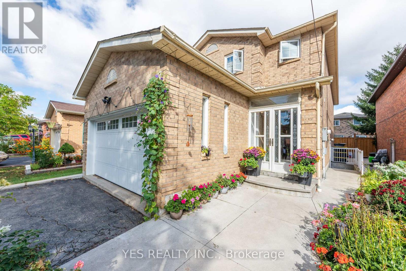 7 COLCHESTER AVENUE