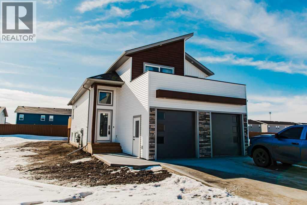 9541 114 AVENUE, CLAIRMONT, AB T8X 0W7 - Image 486900443.jpeg?d=l