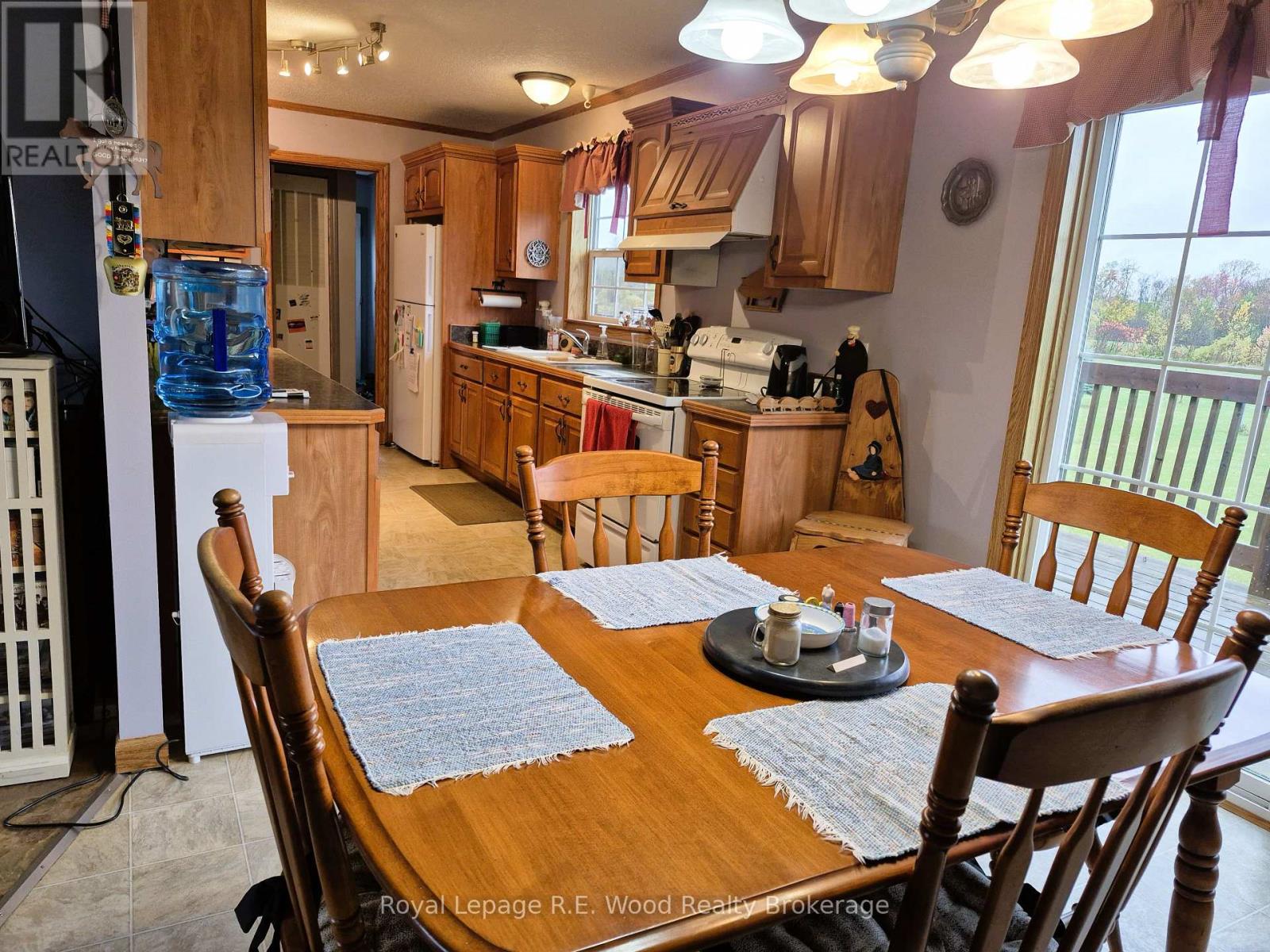 1319 WINDHAM ROAD 9 ROAD