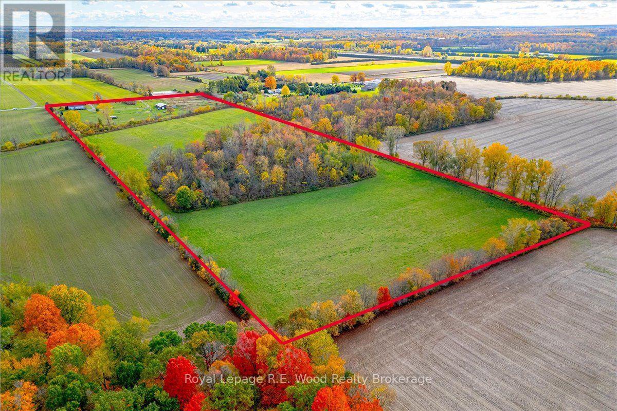 1319 WINDHAM ROAD 9 ROAD