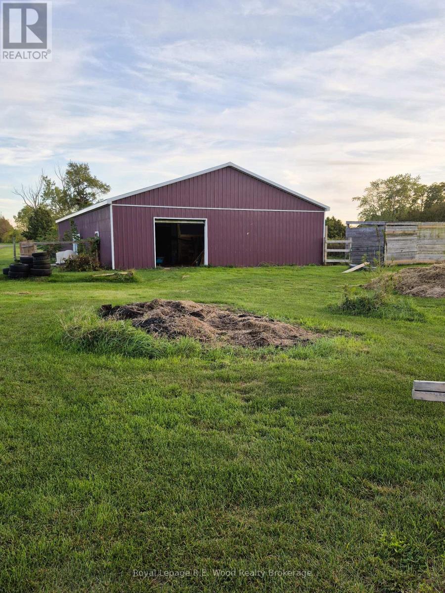 1319 WINDHAM ROAD 9 ROAD