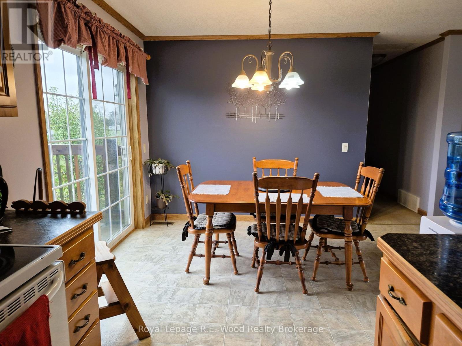 1319 WINDHAM ROAD 9 ROAD