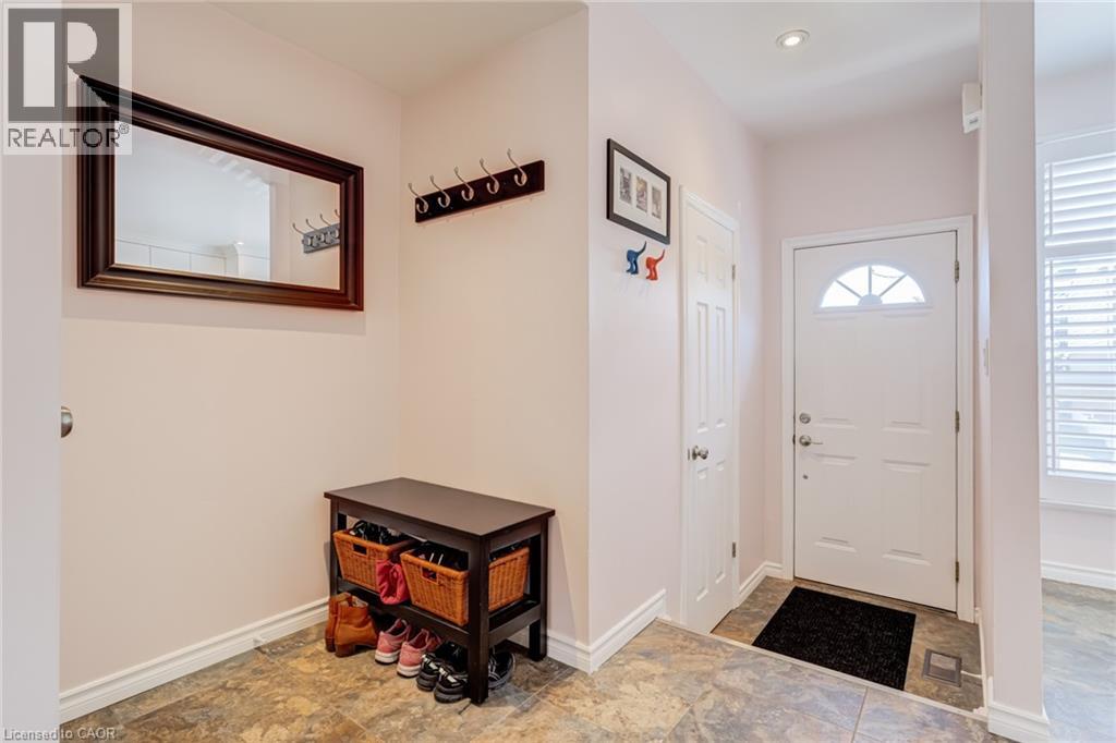 1301 UPPER GAGE Avenue Unit# 34
