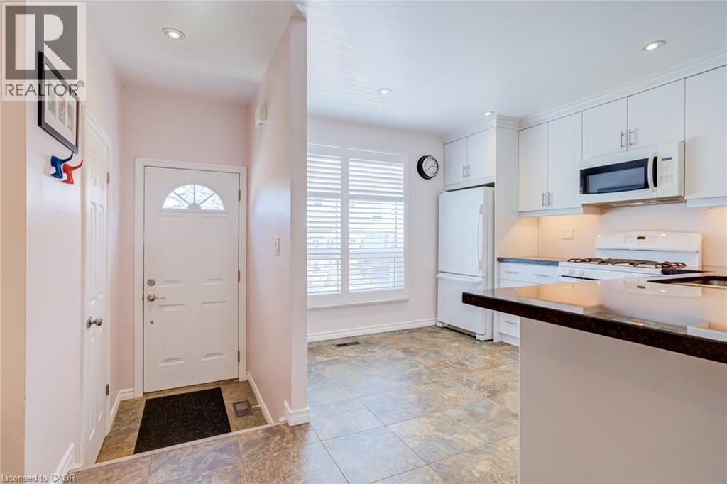 1301 UPPER GAGE Avenue Unit# 34