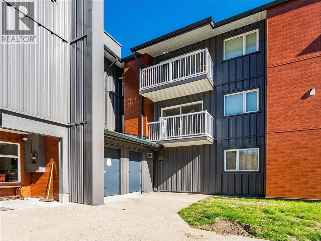 880 WORDSWORTH AVENUE UNIT# 201, WARFIELD, BC V1R 2V9 - Image 1386436991.jpeg?d=l