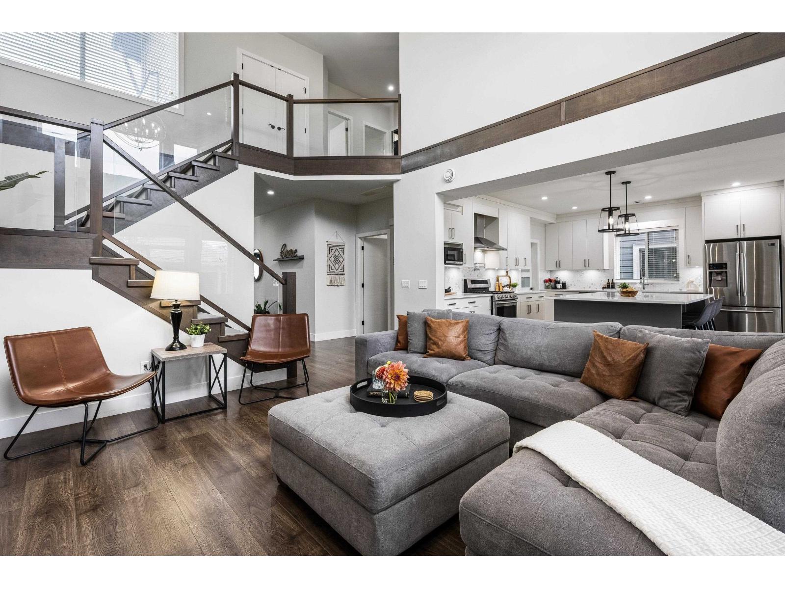 45938 BIRDIE PLACE, Sardis South