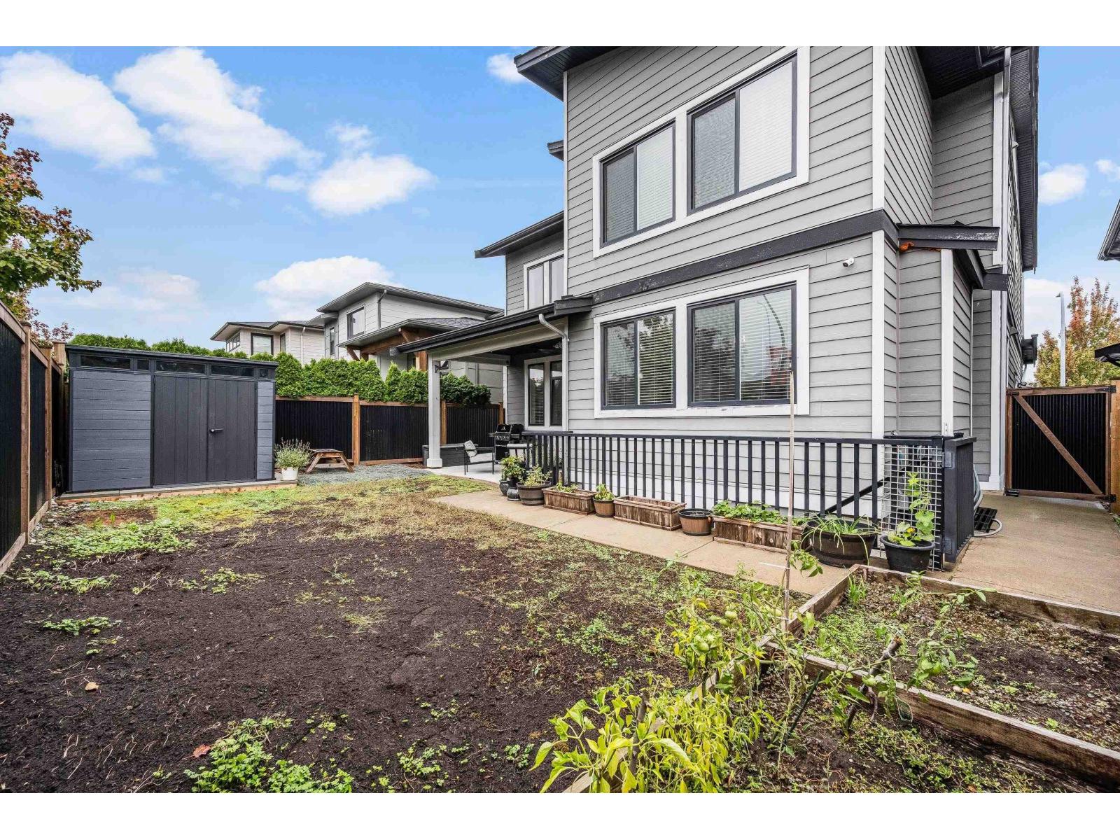 45938 BIRDIE PLACE, Sardis South