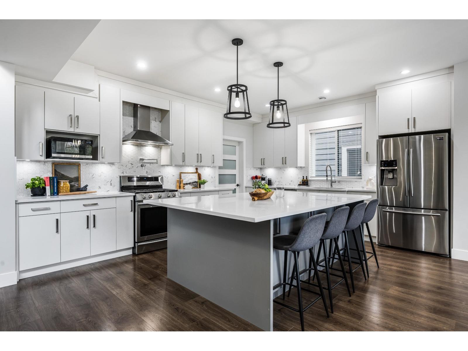45938 BIRDIE PLACE, Sardis South
