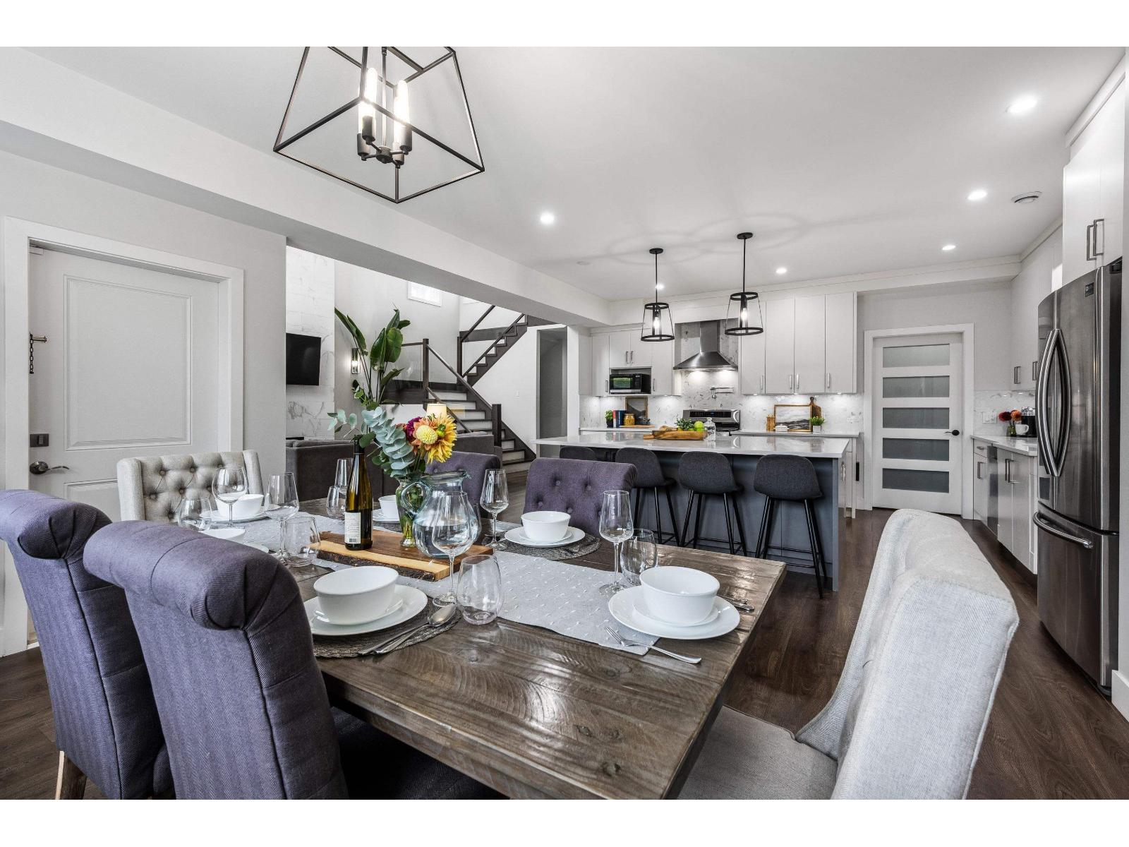 45938 BIRDIE PLACE, Sardis South