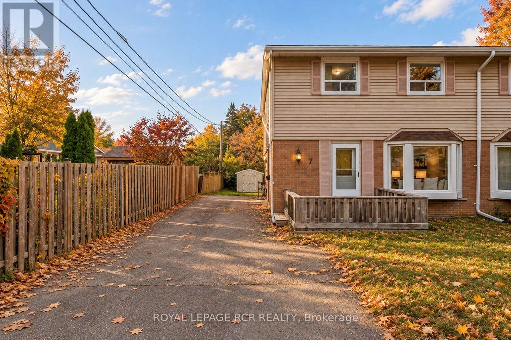 7 CARDWELL STREET, ORANGEVILLE, ON L9W 2V5 - Image 1423259954.jpeg?d=l