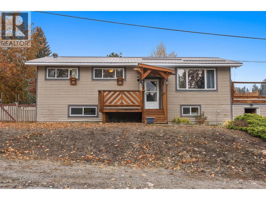 335 NECHIEFMAN STREET, PRINCETON, BC V0X 1W0 - Image 1417870797.jpeg?d=l