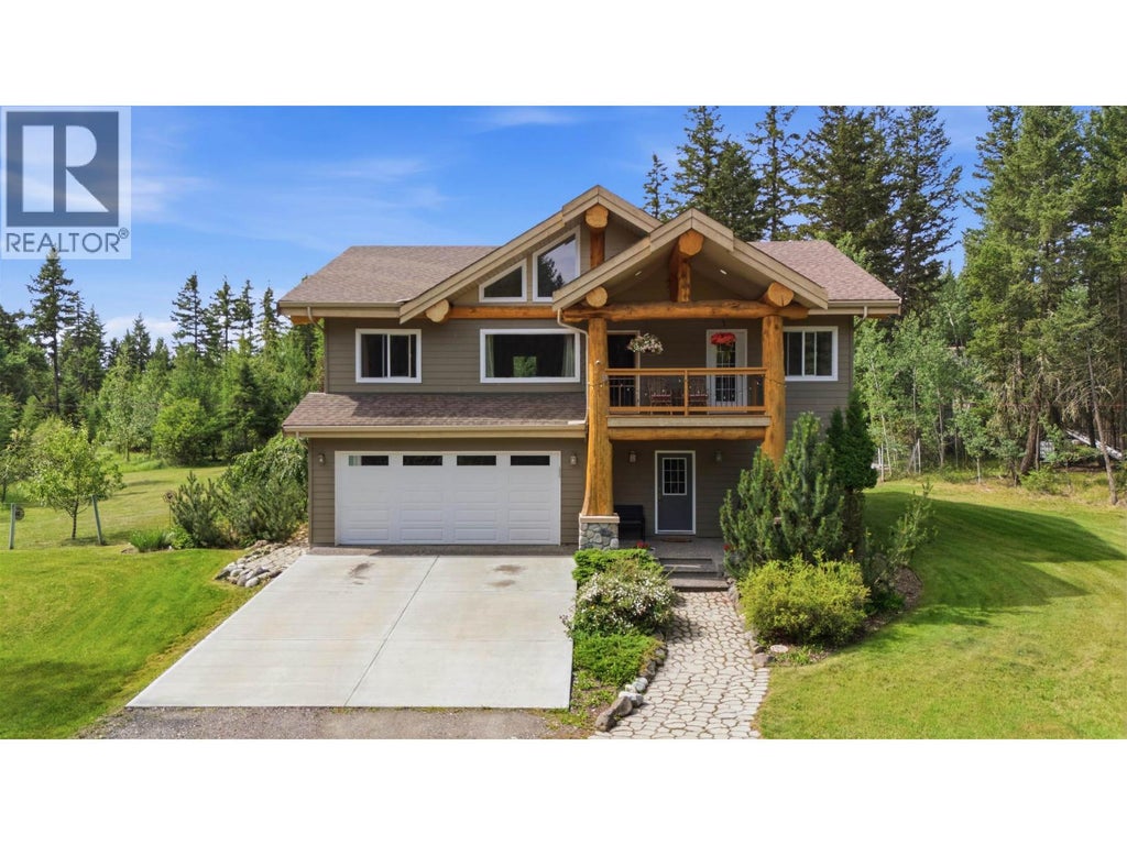 1898 ROSS ROAD, WILLIAMS LAKE, BC V2G 5B3 - Image 3066596802.jpeg?d=l