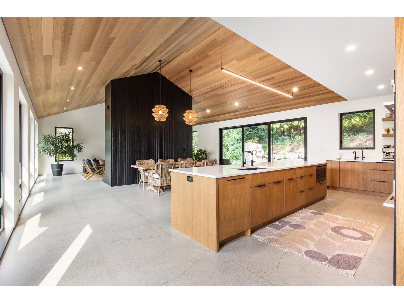 48811 ELK VIEW ROAD, Ryder Lake