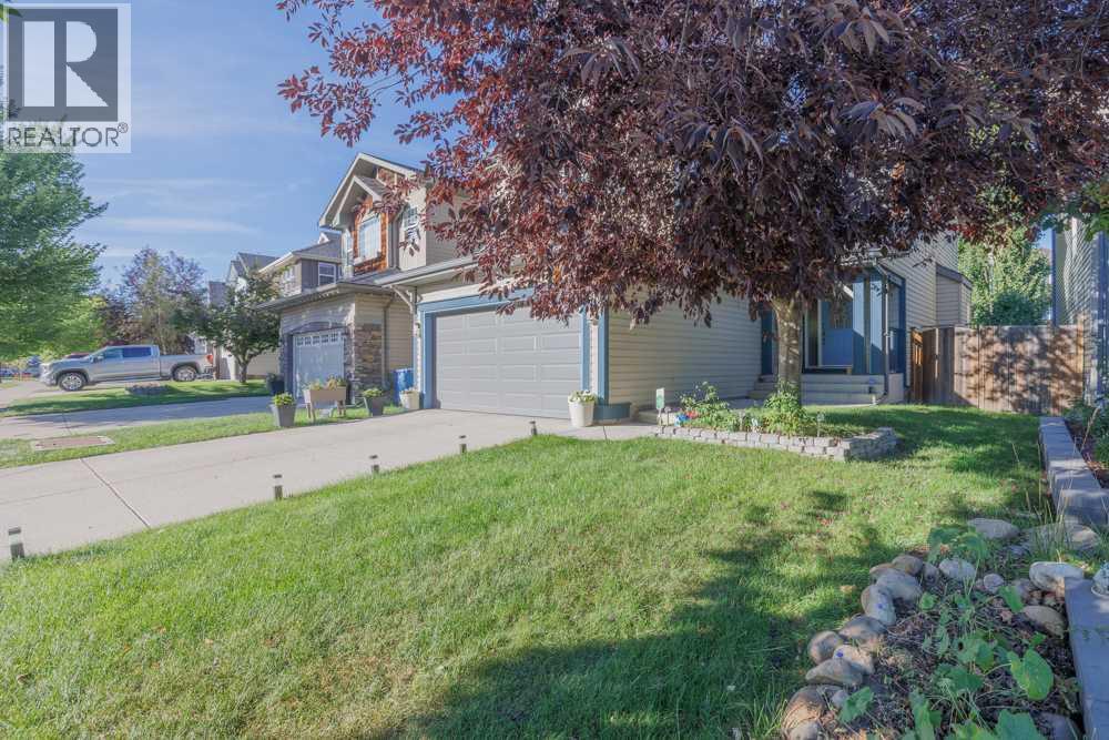 230 Auburn Bay Boulevard SE