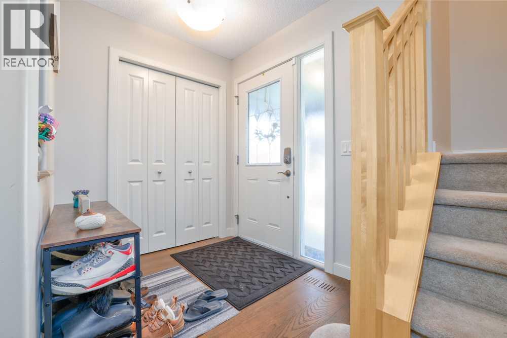 230 Auburn Bay Boulevard SE