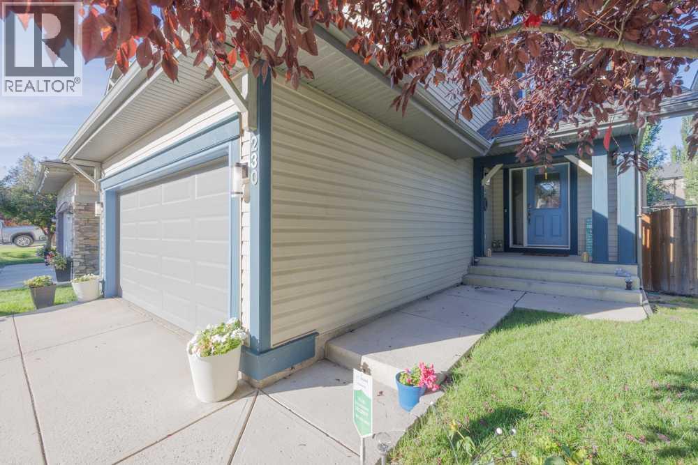 230 Auburn Bay Boulevard SE