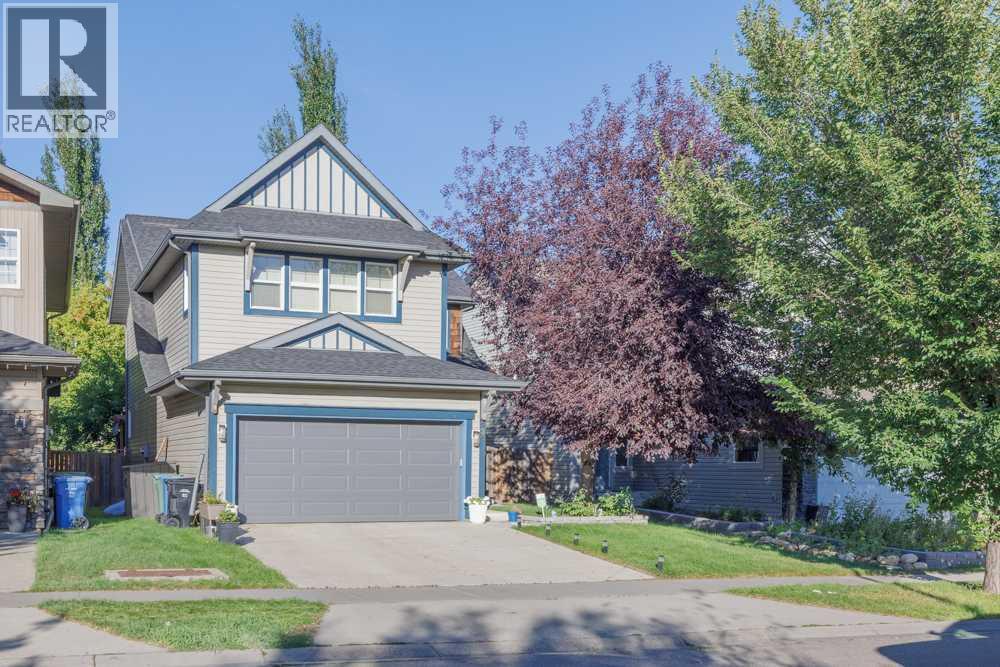 230 Auburn Bay Boulevard SE