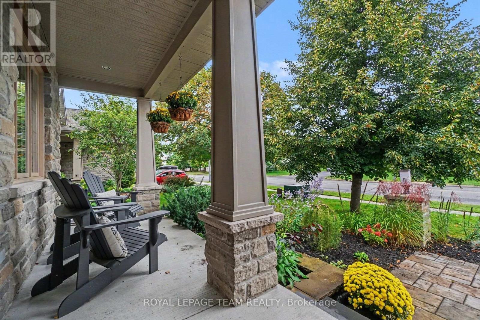 152 WEST RIDGE DRIVE