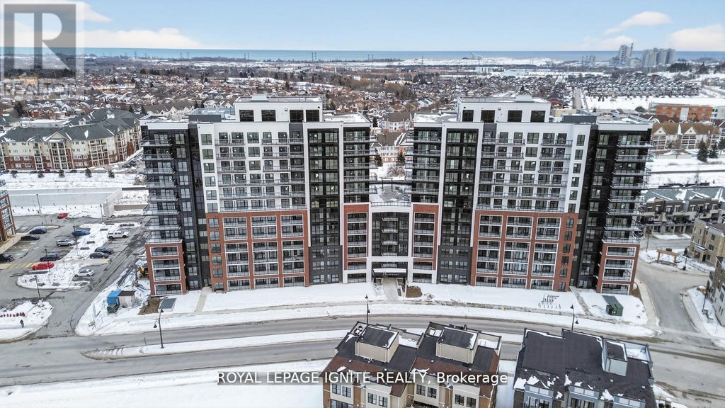 627 - 51 CLARINGTON BOULEVARD, CLARINGTON (BOWMANVILLE), ON L1C 7J8 - Image 3617106611.jpeg?d=l
