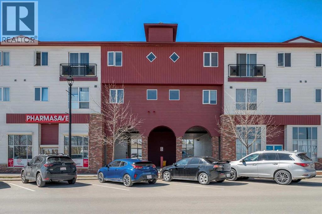 214, 1010 RAILWAY STREET, CROSSFIELD, AB T0M 0M0 - Image 1057331502.jpeg?d=l
