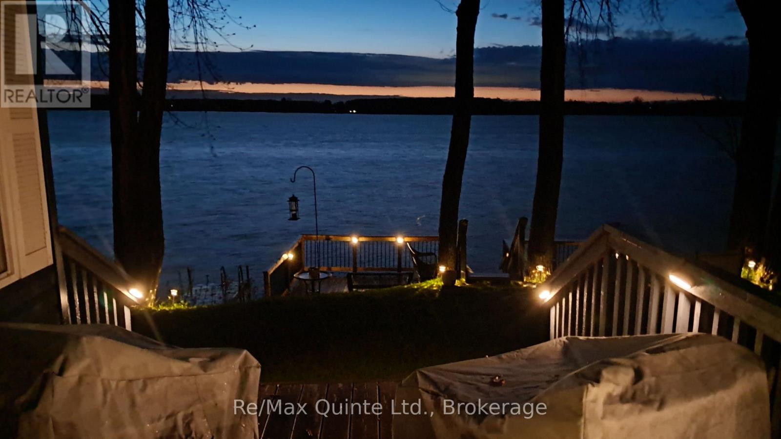 486 COUNTY ROAD 18 106 CHERRY BEACH LANE