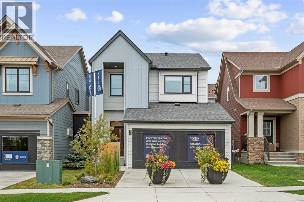1144 THIMBLEBERRY HILL SW, AIRDRIE, AB T4B 5M3 - Image 2936674906.jpeg?d=l