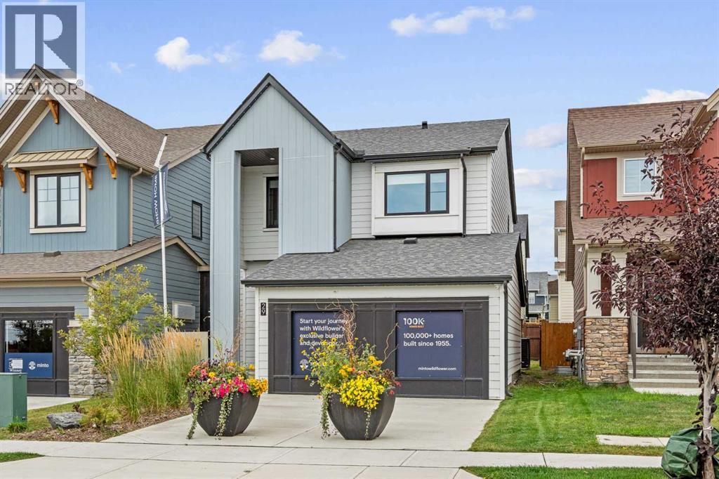 1144 Thimbleberry Hill SW