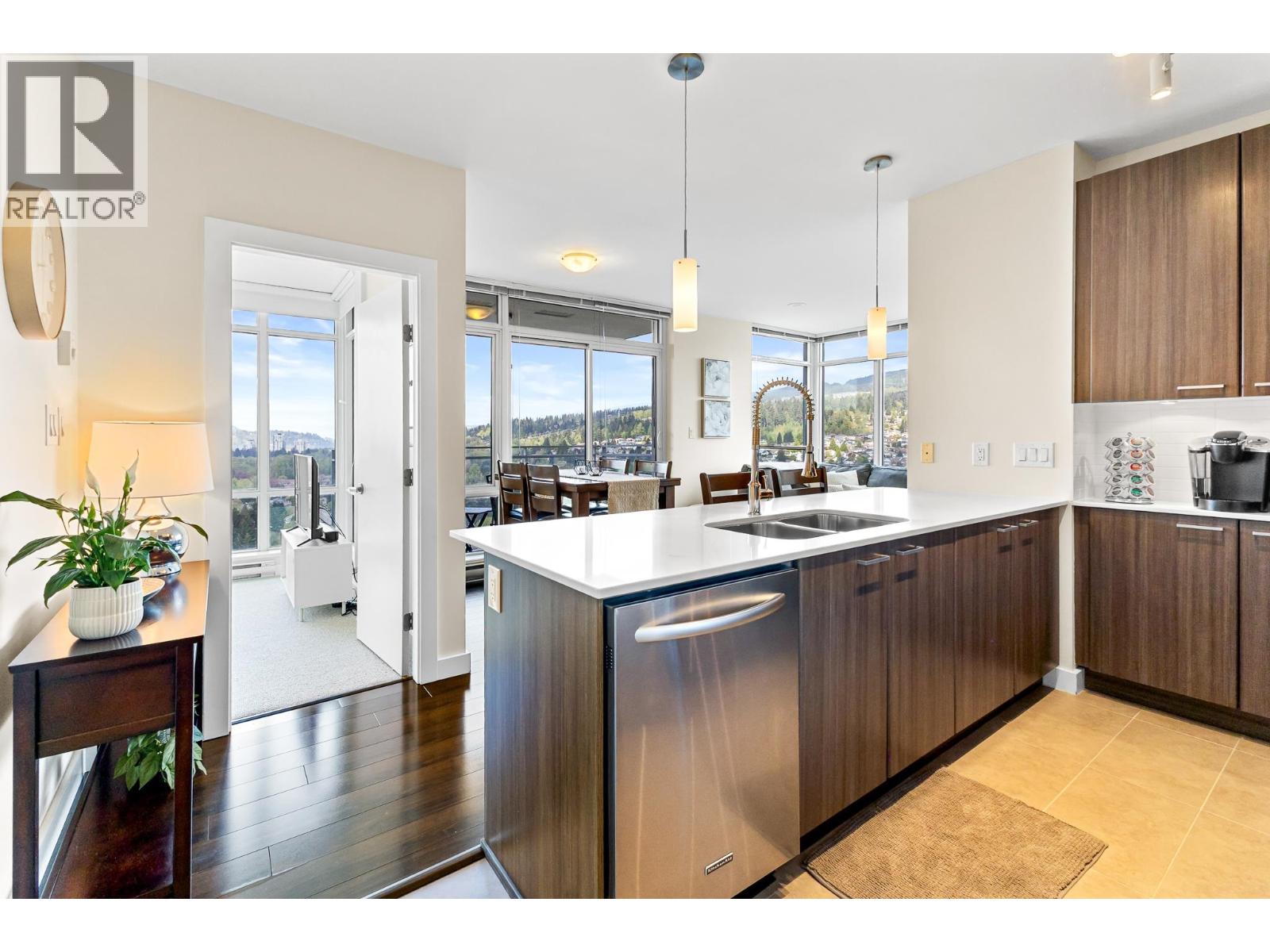 2709 2955 ATLANTIC AVENUE