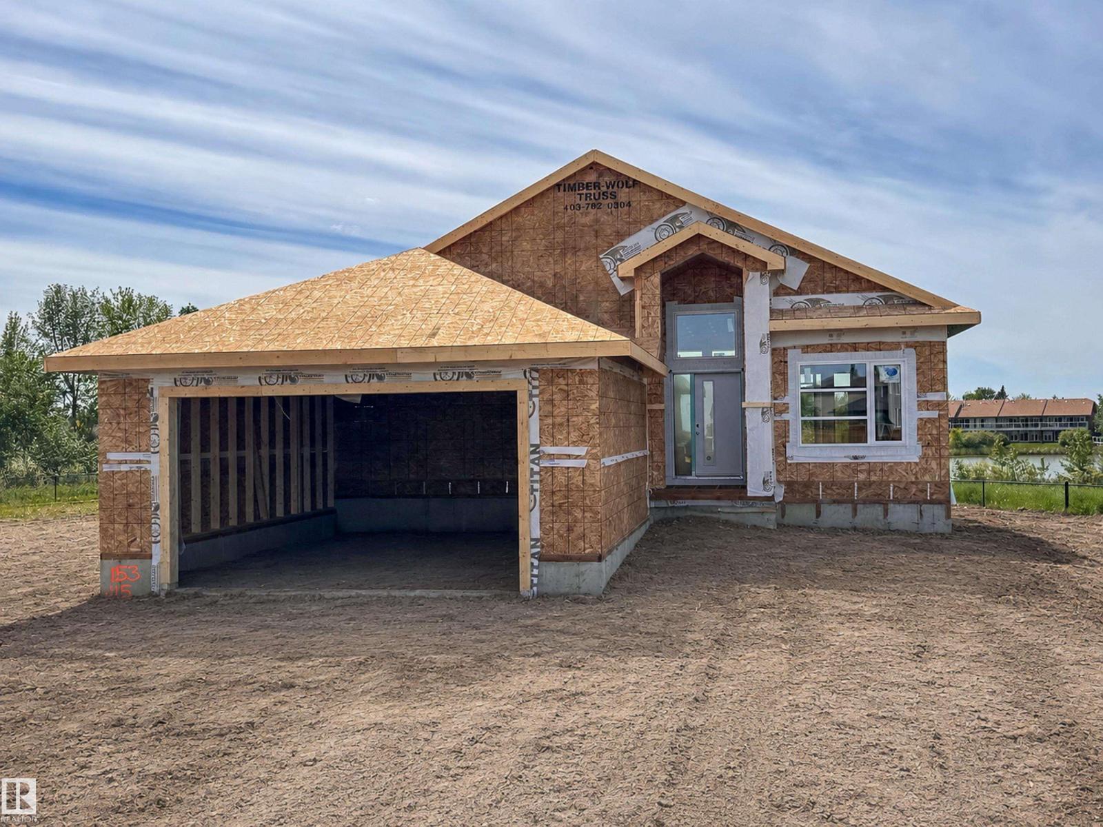 153 Houle DR