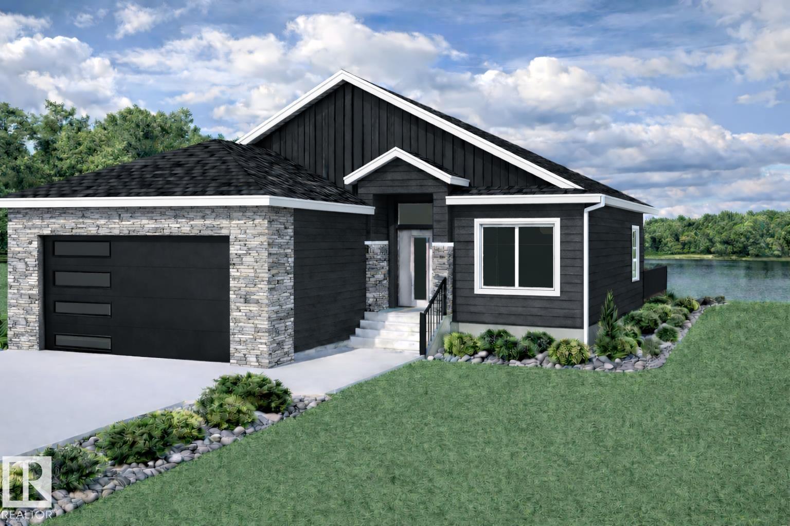 153 Houle DR