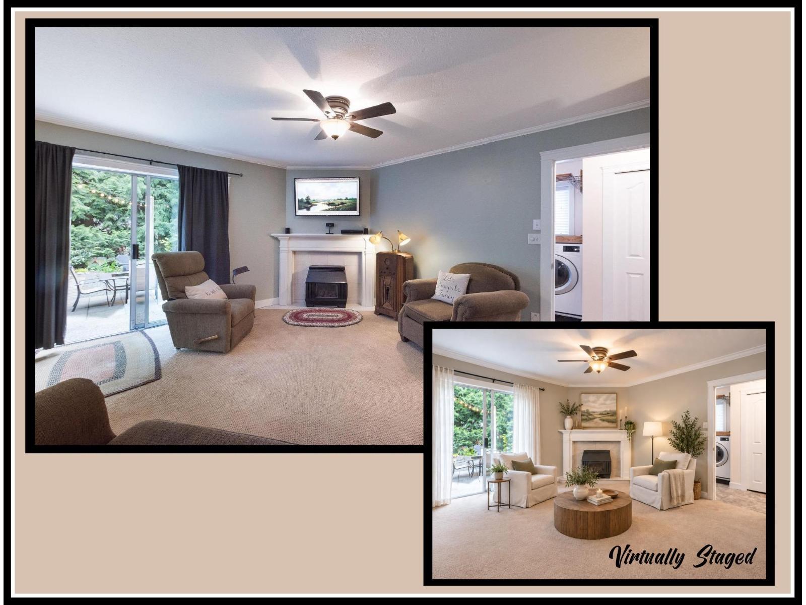52394 YALE ROAD, Rosedale