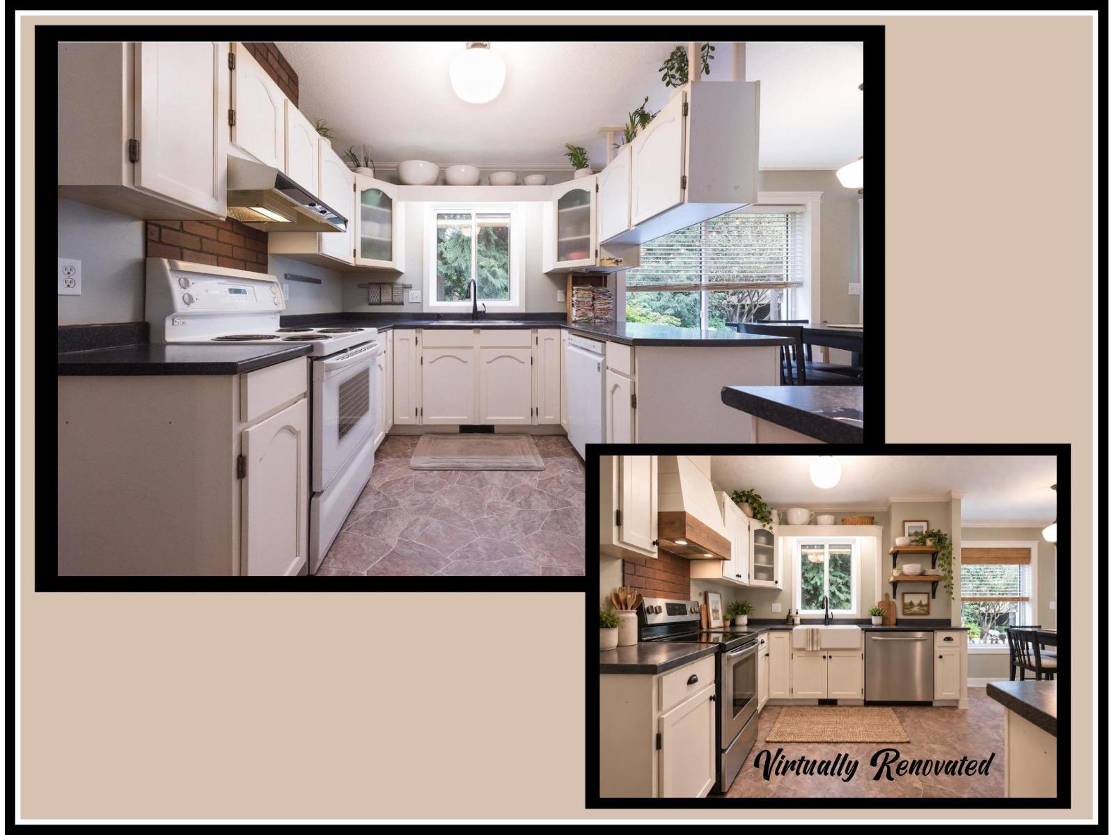 52394 YALE ROAD, Rosedale