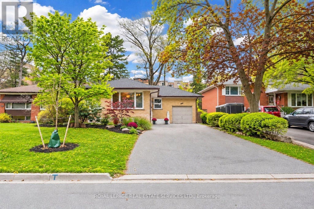 3009 O'HAGAN DRIVE, MISSISSAUGA (ERINDALE), ON L5C 2C4 - Image 2457525151.jpeg?d=l