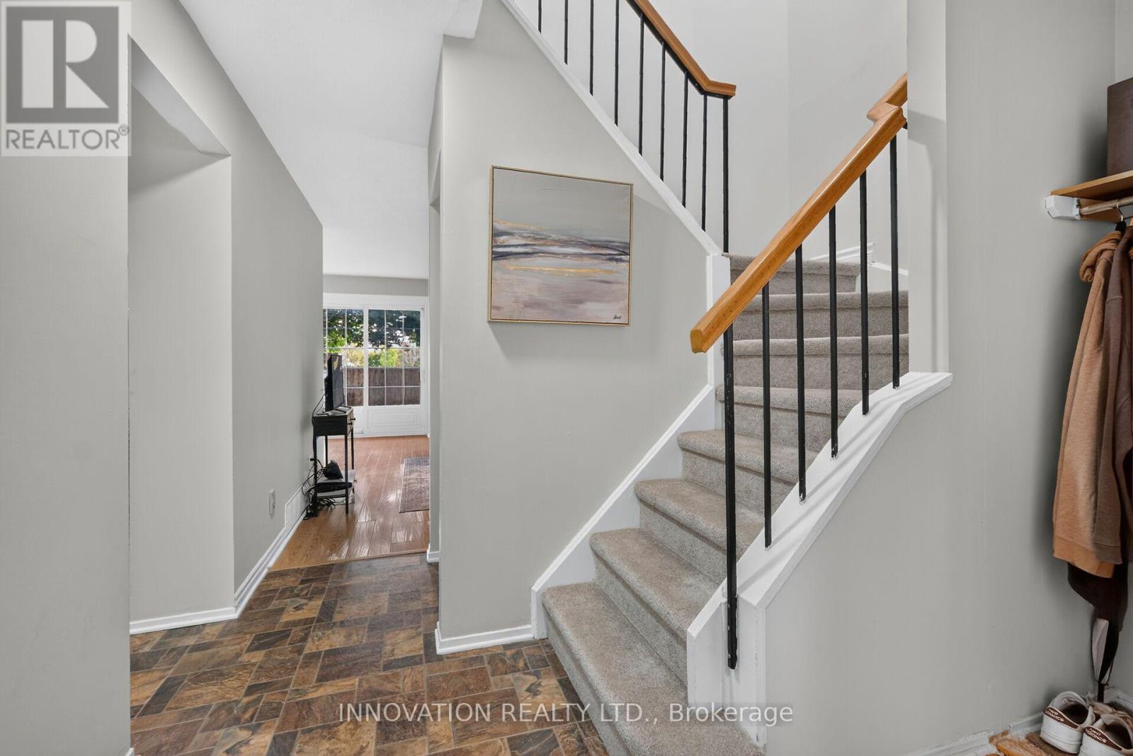 6429 TIMOTHY COURT