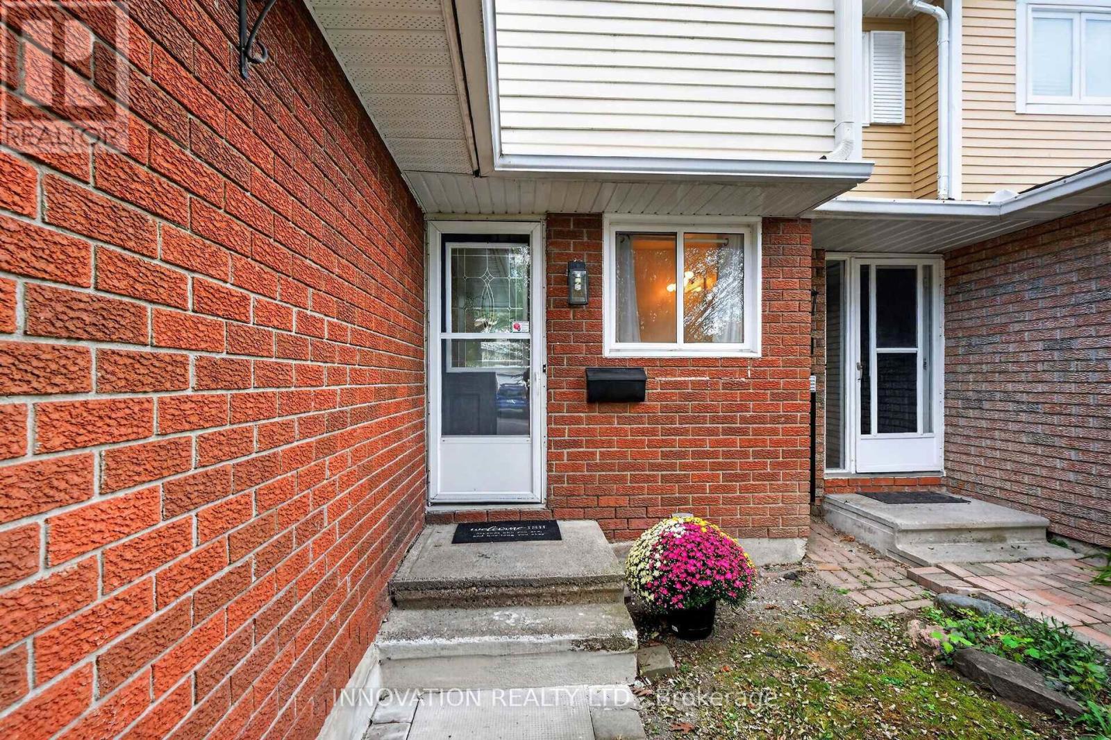 6429 TIMOTHY COURT