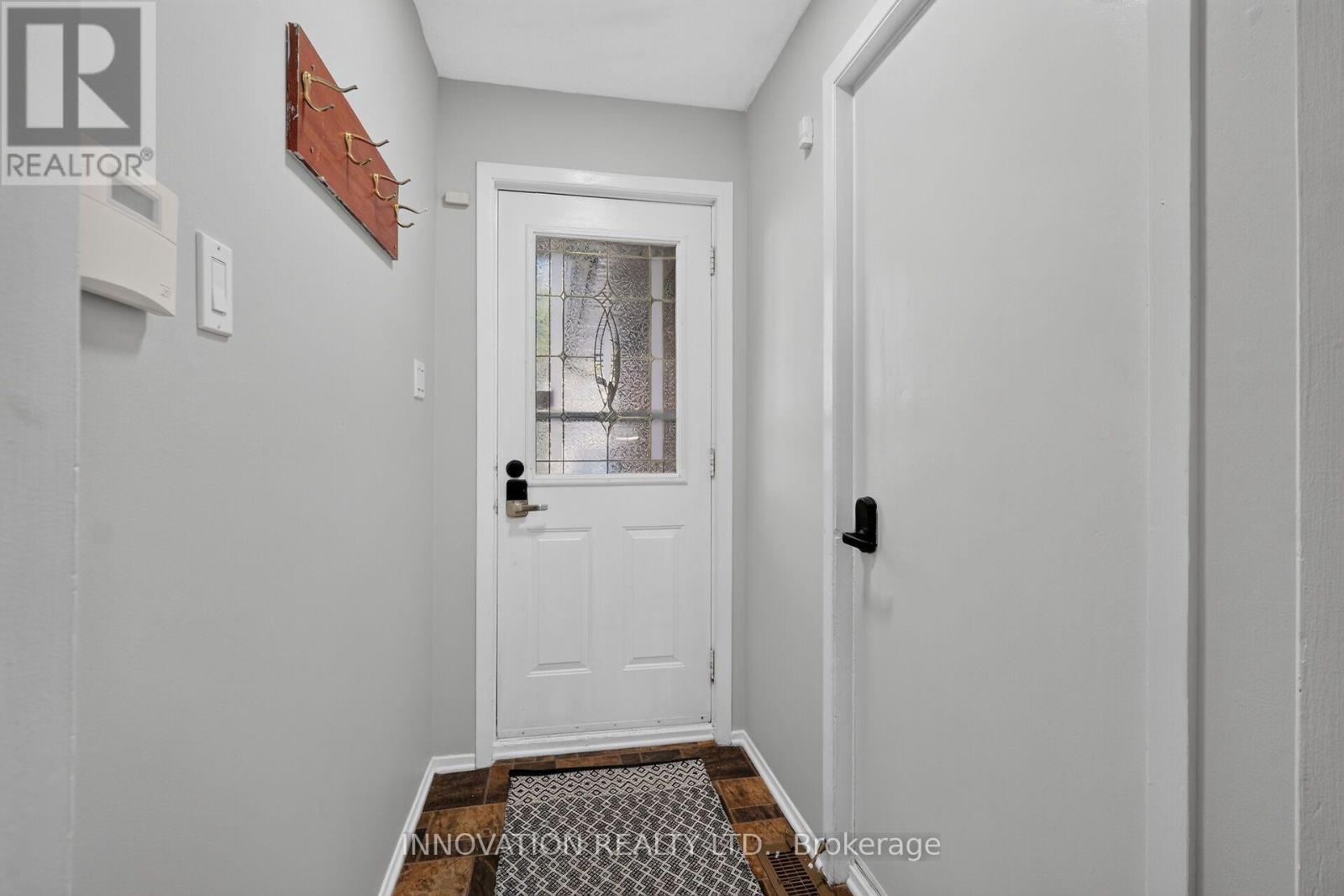 6429 TIMOTHY COURT