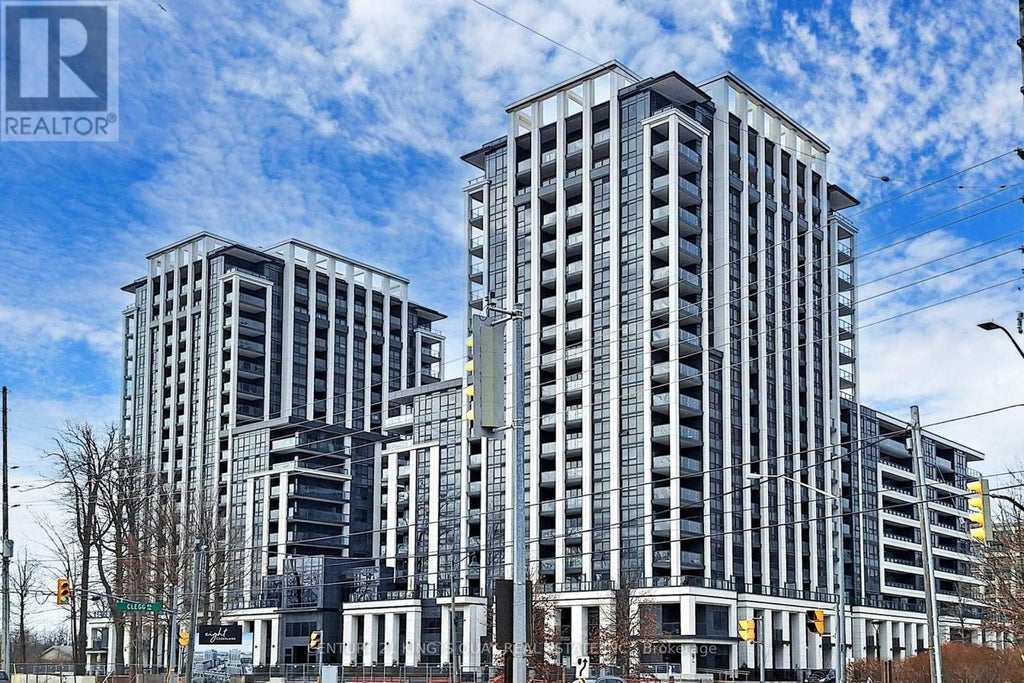 1607 - 9 CLEGG ROAD, MARKHAM (UNIONVILLE), ON L6G 0H3 - Image 2886033035.jpeg?d=l