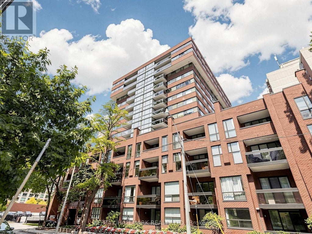 1405 - 15 MCMURRICH STREET, TORONTO (ANNEX), ON M5R 3M6 - Image 3177735766.jpeg?d=l