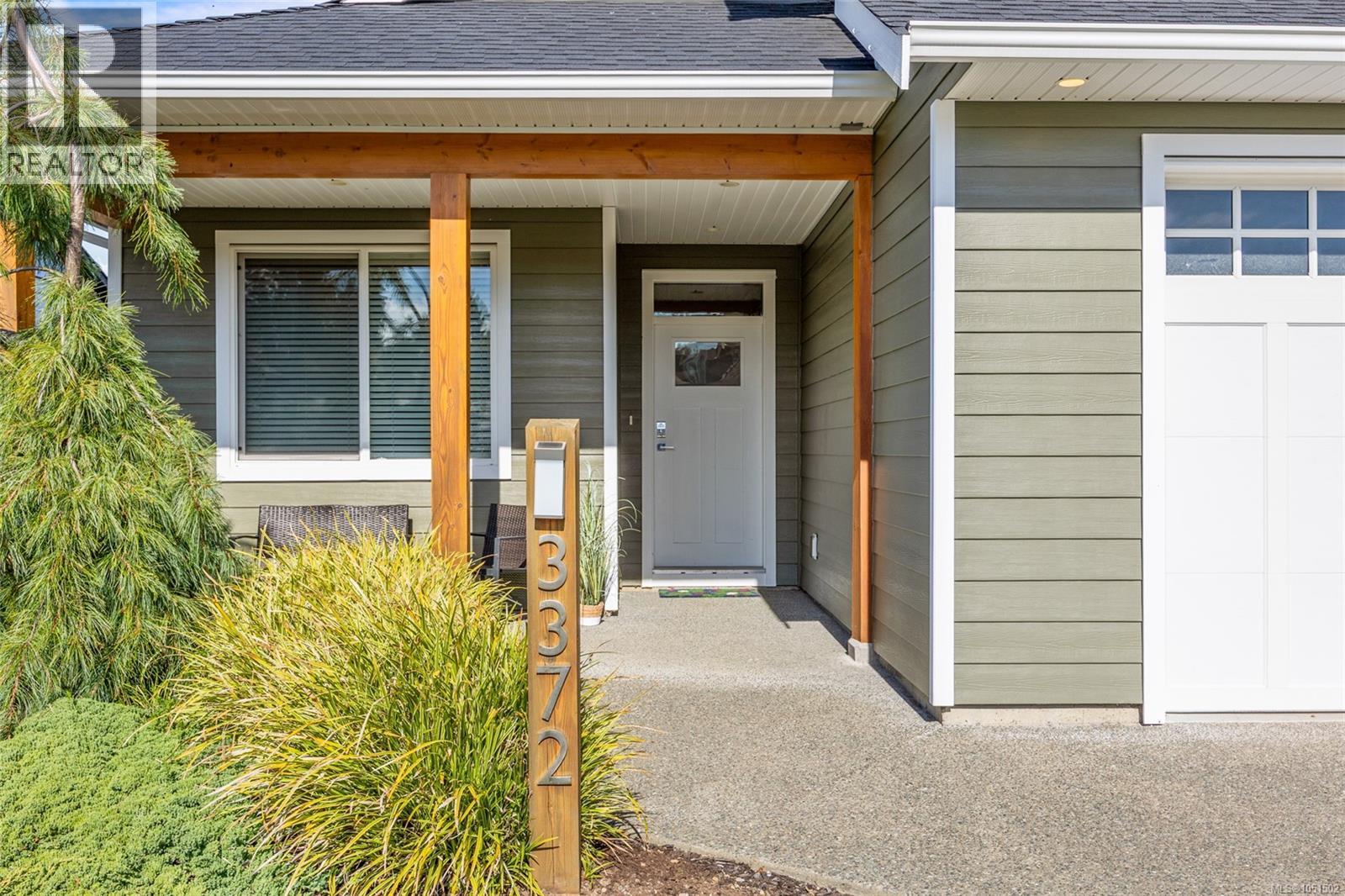 3372 Marygrove Dr