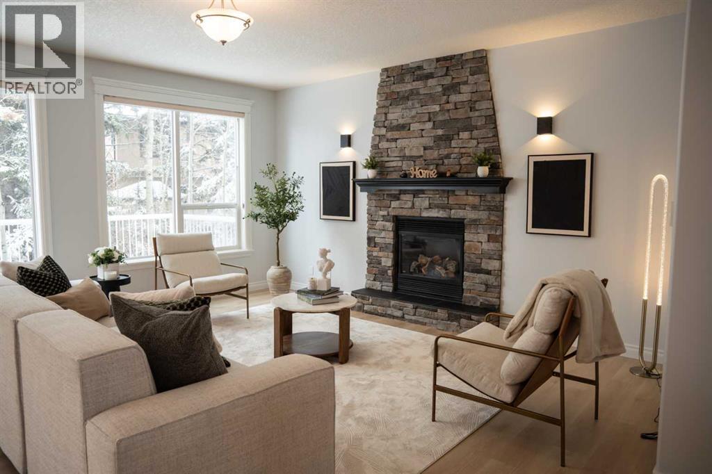 3 Strathridge Bay SW