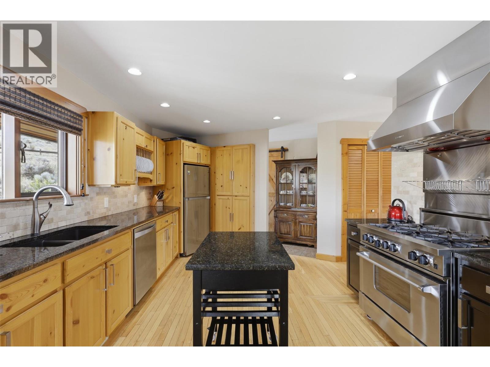 1345 HEUSTIS Drive