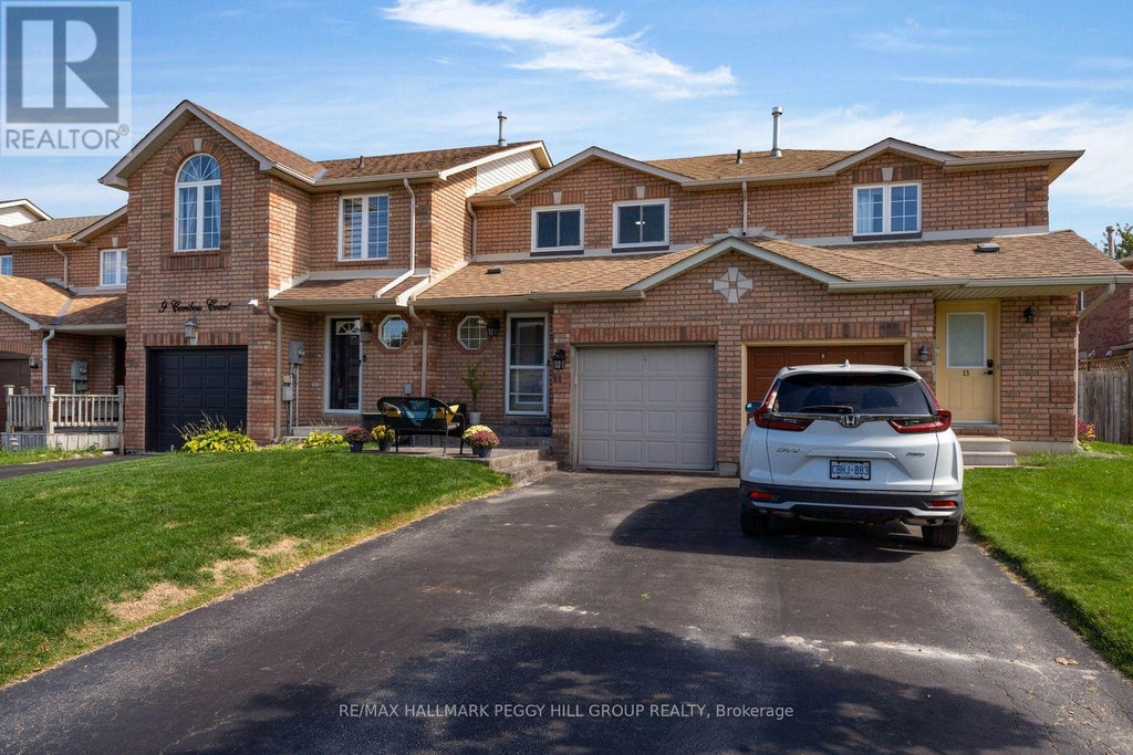 11 CARIBOU COURT, BARRIE (HOLLY), ON L4N 8N3 - Image 2358580838.jpeg?d=l
