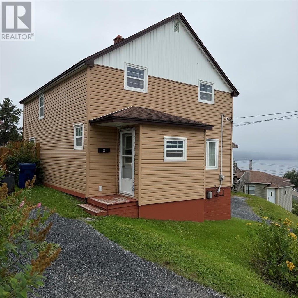 32 FUDGES ROAD, CORNER BROOK, NF A2H 2B9 - Image 3614584525.jpeg?d=l